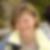 Profilbild von Regina Homburg