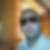 Profilbild von Butan Ali