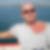 Profilbild von Michael Schällig