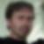 Profilbild von Reinhard Peters
