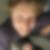 Profilbild von Fabian Lemmel
