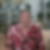 Profilbild von Manfred Scneider