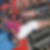 Profilbild von Ivonne Begerow