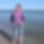 Profilbild von Annette Renftle