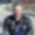 Profilbild von Christian Bendt