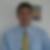 Profilbild von Peter Kreuzhuber