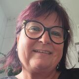 Profilfoto von Manuela Domayer
