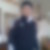 Profilbild von Mike Knobelsdorf
