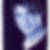 Profilbild von Thomas Wimmer