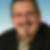 Profilbild von Rolf Steinhauser