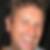 Profilbild von Till Beckmann
