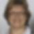Profilbild von Rita Schwoch