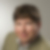 Profilbild von Ralf Siebentritt