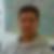 Profilbild von Matthias Reinke