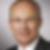 Profilbild von Martin Höher, Prof. Dr.