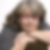 Profilbild von Editha Reinhart