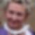 Profilbild von Kornelia Rahn