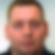 Profilbild von Marko Gentzmann