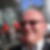Profilbild von Egbert Weisheit
