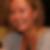 Profilbild von Anett Seidenkranz