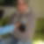 Profilbild von Holger Niedrich