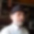Profilbild von Anton Waha
