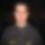 Profilbild von Daniel Treinen