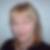 Profilbild von Marianne Forchheim