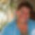 Profilbild von Silke Henke