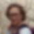 Profilbild von Rebecca Kahan