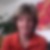 Profilbild von Birgit Stern