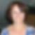 Profilbild von Maren Wilkening-Renner