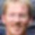 Profilbild von Andreas Schmidt
