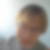 Profilbild von Michael Heuer