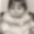Profilbild von Nicole Riedel