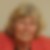 Profilbild von Doris Schoppe
