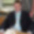 Profilbild von Daniel Jansen