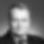 Profilbild von Christian Sepp
