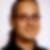 Profilbild von Moritz Jerzembeck
