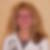 Profilbild von Nicole Lenz