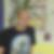 Profilbild von Norbert Ruser