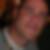 Profilbild von Lars Thoennes