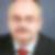 Profilbild von Harald Selbmann