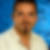 Profilbild von Gerd Maurus