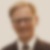 Profilbild von Kai Mauno Spiess