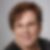 Profilbild von Monika Klose