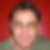 Profilbild von Andreas Helle