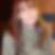 Profilbild von Anita Friedrichs