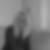 Profilbild von Maren Brase