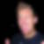 Profilbild von Sascha Bobzin